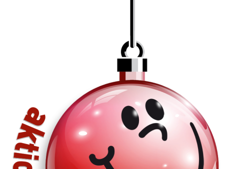 Weihnachtspäckli-Aktion LiO 