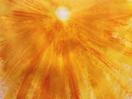 Lichtblick 2025 – es war wunderbar!
