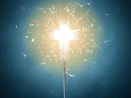 Vigil - Gebetsnacht zum Jahreswechsel